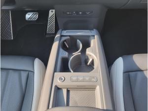 Kia EV9 GT-Line AWD | 7-S | AHK | PANO | GEWERBLICH