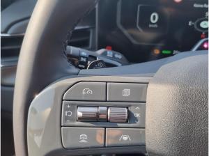 Kia EV9 GT-Line AWD | 7-S | AHK | PANO | GEWERBLICH