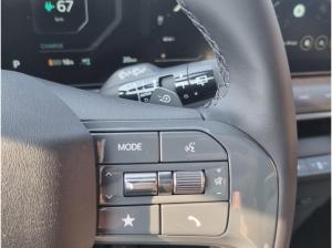 Kia EV9 GT-Line AWD | 7-S | AHK | PANO | GEWERBLICH