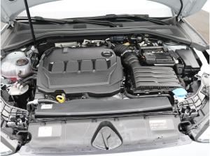 Audi A3 Limousine advanced 35TDI S-tronic / Navi, LED