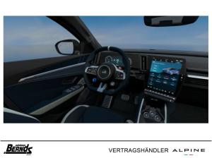 Alpine A390 GT ⚡⚡NEUES MODELL⚡⚡