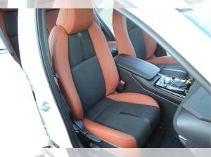 Mazda CX-30 SoMo e-SKYACTIV-G 2.5 140ps Aut. Nagisa