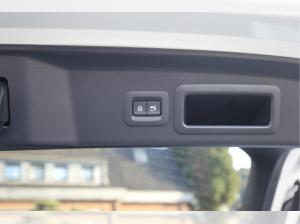 Mazda CX-30 SoMo e-SKYACTIV-G 2.5 140ps Automatik Nagisa