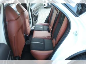 Mazda CX-30 SoMo e-SKYACTIV-G 2.5 140ps Aut. Nagisa