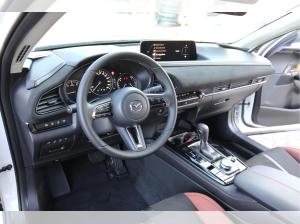 Mazda CX-30 SoMo e-SKYACTIV-G 2.5 140ps Aut. Nagisa