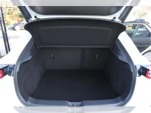 Mazda CX-30 SoMo e-SKYACTIV-G 2.5 140ps Aut. Nagisa