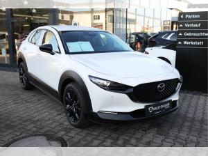 Mazda CX-30 SoMo e-SKYACTIV-G 2.5 140ps Automatik Nagisa