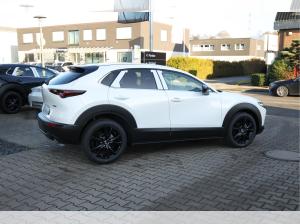 Mazda CX-30 SoMo e-SKYACTIV-G 2.5 140ps Automatik Nagisa