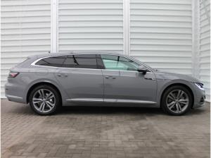Volkswagen Arteon Shooting Brake 2.0 TSI DSG R-Line 4Motion