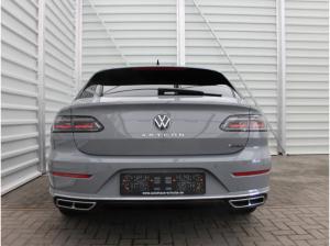Volkswagen Arteon Shooting Brake 2.0 TSI DSG R-Line 4Motion
