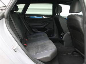 Volkswagen Arteon Shooting Brake 2.0 TSI DSG R-Line 4Motion