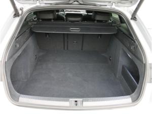 Volkswagen Arteon Shooting Brake 2.0 TSI DSG R-Line 4Motion