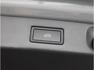 Volkswagen Arteon Shooting Brake 2.0 TSI DSG R-Line 4Motion