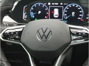 Volkswagen Arteon Shooting Brake 2.0 TSI DSG R-Line 4Motion