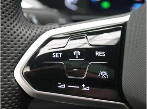 Volkswagen Arteon Shooting Brake 2.0 TSI DSG R-Line 4Motion