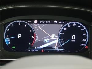 Volkswagen Arteon Shooting Brake 2.0 TSI DSG R-Line 4Motion