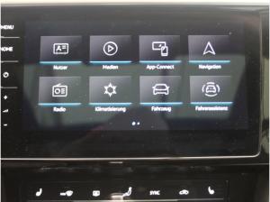 Volkswagen Arteon Shooting Brake 2.0 TSI DSG R-Line 4Motion