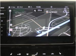 Volkswagen Arteon Shooting Brake 2.0 TSI DSG R-Line 4Motion