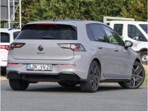 Volkswagen Golf R-Line 1,5 l eTSI AHK Kamera HarmanKardon Navi