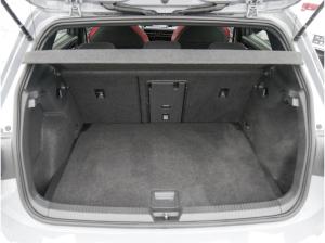 Volkswagen Golf GTI 2.0 TSI DSG Pano Kamera Navi LED
