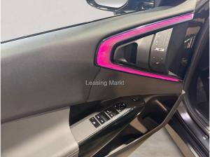 BMW X3 M50 xDrive + GARANTIE-bis-05.2030