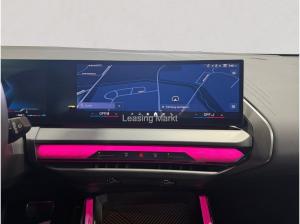 BMW X3 M50 xDrive + GARANTIE-bis-05.2030