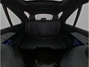 Mercedes-Benz GLE 450 d M AMG+Night+AHK+Airmatic+Burm+Multib+