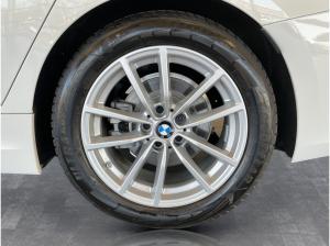 BMW 320 i Touring  M Sport Kamera