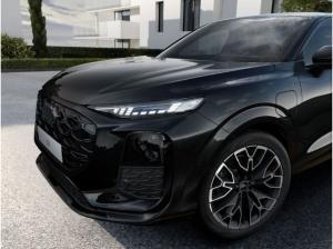 Audi Q3 Sportback e-hybrid Digit.MATRIX*AHK*Pano*20**