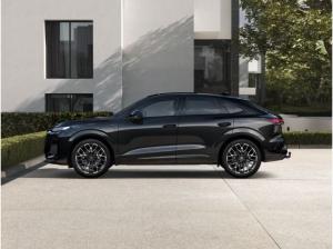 Audi Q3 Sportback e-hybrid Digit.MATRIX*AHK*Pano*20**