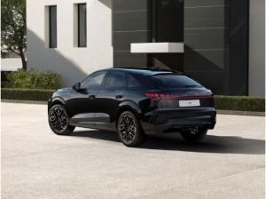 Audi Q3 Sportback e-hybrid Digit.MATRIX*AHK*Pano*20**