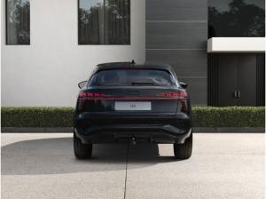 Audi Q3 Sportback e-hybrid Digit.MATRIX*AHK*Pano*20**