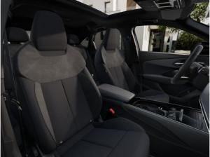 Audi Q3 Sportback e-hybrid Digit.MATRIX*AHK*Pano*20**