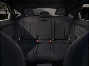 Audi Q3 Sportback e-hybrid Digit.MATRIX*AHK*Pano*20**