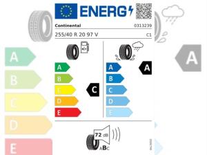 Audi Q3 Sportback e-hybrid Digit.MATRIX*AHK*Pano*20**