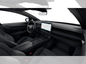 Volkswagen ID.7 Tourer *Pro* 77 kWh AHK 360° Kamera Navi ACC