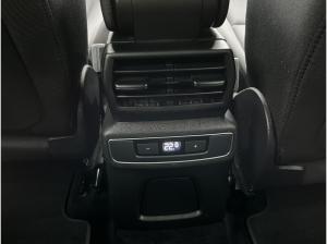 Audi Q4 e-tron *quattro* Navi RFK ACC SHZ VKZ-Erk. GRA