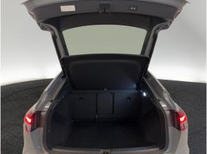 Audi Q4 e-tron Q4 Sportback e-tron 45 qu. AHK VIRTUAL 360