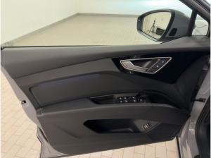 Audi Q4 e-tron Q4 Sportback e-tron 45 qu. AHK VIRTUAL 360