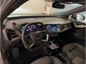 Audi Q4 e-tron Q4 Sportback e-tron 45 qu. AHK VIRTUAL 360