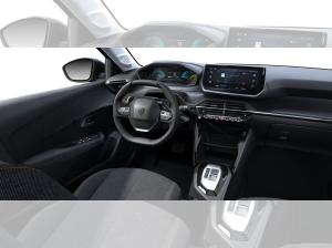 Peugeot 208 STYLE Benzin 100 "SOFORT VERFÜGBAR"