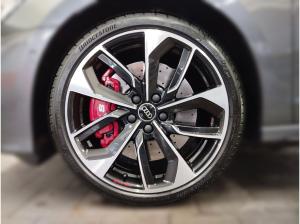 Audi S3 Sportback TFSI quattro S tronic MATRIX SONOS
