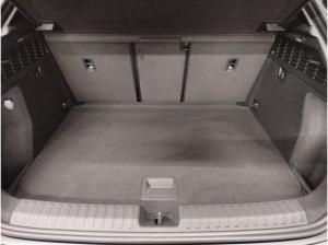 Audi S3 Sportback TFSI quattro S tronic MATRIX SONOS