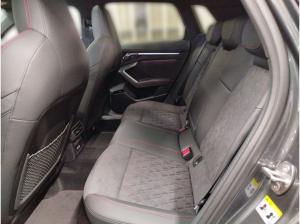 Audi S3 Sportback TFSI quattro S tronic MATRIX SONOS