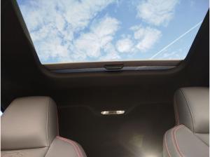 Audi S3 Sportback TFSI quattro S tronic MATRIX SONOS