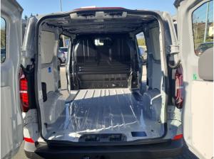 Volkswagen Transporter T7 NewKasten TDI 4-Motion 8-Gang-Au