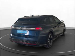 Volkswagen ID.7 Tourer GTX 4M AHK Matrix LM 21" Navi 360° ACC