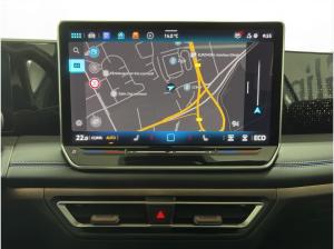 Volkswagen Tiguan 1.5 eHybrid R-Line AHK Pano LED LM 19" Navi RFK ACC