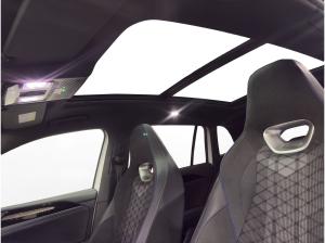 Volkswagen Tiguan 1.5 eHybrid R-Line AHK Pano LED LM 19" Navi RFK ACC