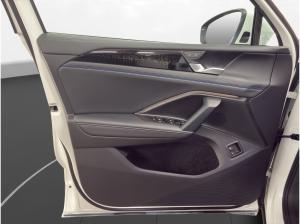 Volkswagen Tiguan 1.5 eHybrid R-Line AHK Pano LED LM 19" Navi RFK ACC